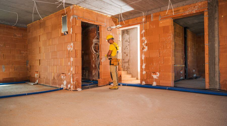 Expert top industrial roofings services in Lewisville, IN
